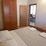 Appartement Elvir