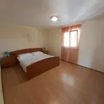 Elvir Appartement