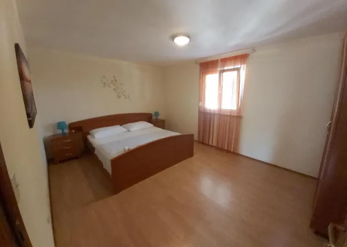 Elvir Appartement