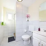 Apartamento Elvir