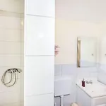Elvir Apartamento