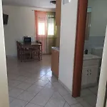 Apartamento Elvir Nin