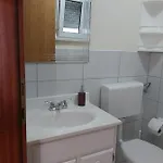 Elvir Apartamento