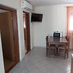 Apartamento Elvir Nin