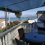 Apartamento Elvir