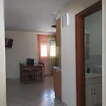 Apartamento Elvir *