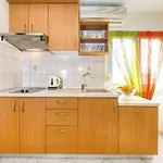 Apartamento Elvir