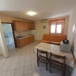 Elvir Apartamento