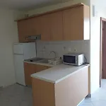 Elvir Apartamento Nin