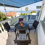 Apartamento Elvir Nin