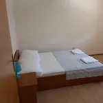 Apartamento Elvir *