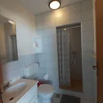 Apartamento Elvir
