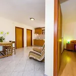 Apartamento Elvir Nin