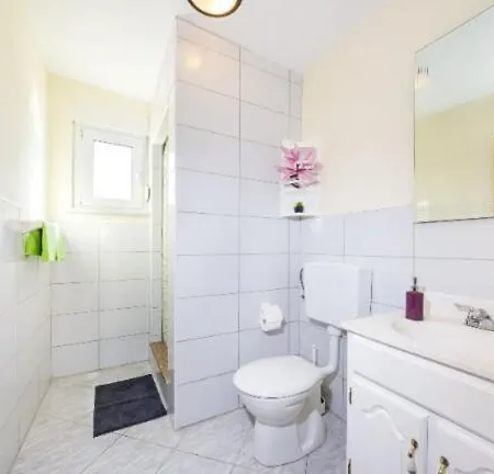 Apartamento Elvir