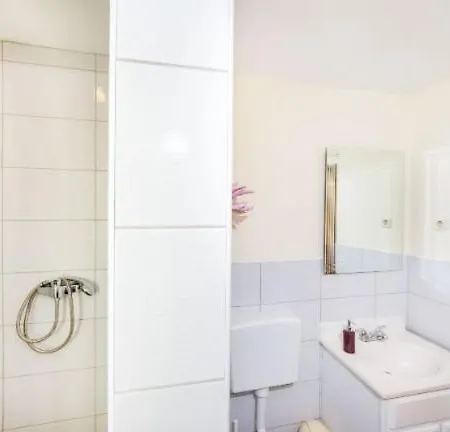 Elvir Apartment