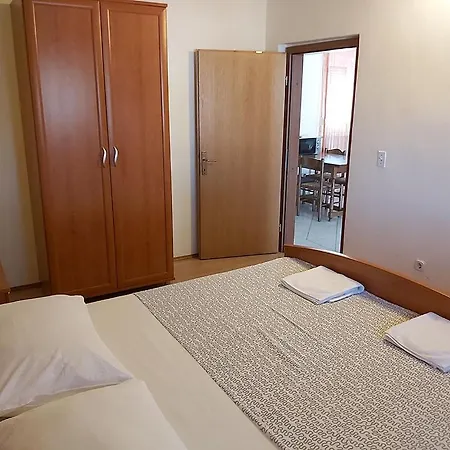 Apartamento Elvir
