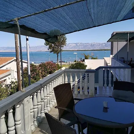 Apartamento Elvir