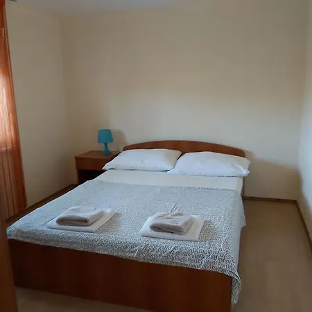 Apartment Elvir