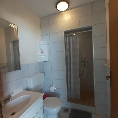 Apartment Elvir