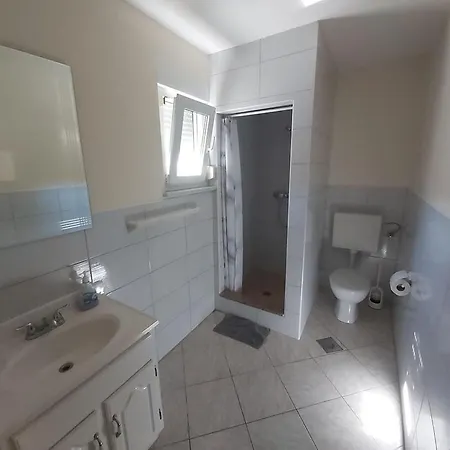 Apartment Elvir