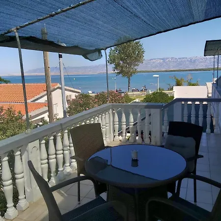 Apartment Elvir